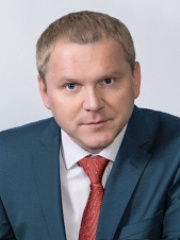 Депутат Гальченко О.А.