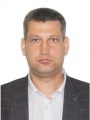 Кандидат в депутаты Тюменской областной Думы шестого созыва по округу №19