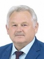 Депутат Чепайкин А.П.