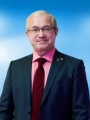 Депутат Ронжин Ю. Г.