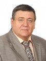 Депутат Сапего Н. В.