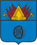 Герб города Ялуторовск