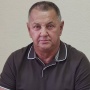Сергей Вакарин